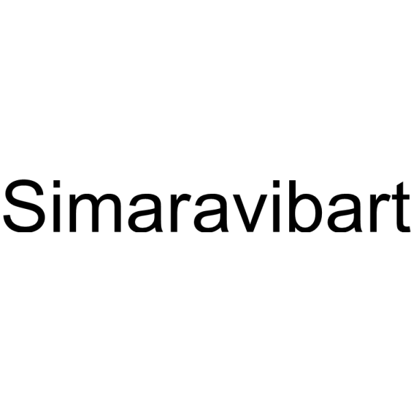 Simaravibart (MAD-0004J08)